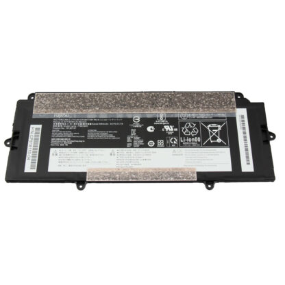 64Wh Fujitsu FPB0368S Battery - Image 2