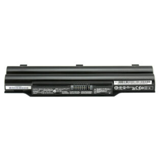 48Wh Fujitsu FPCBP250 Battery