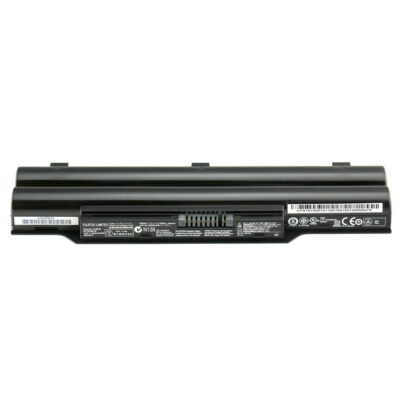 48Wh Fujitsu FPCBP250 Battery
