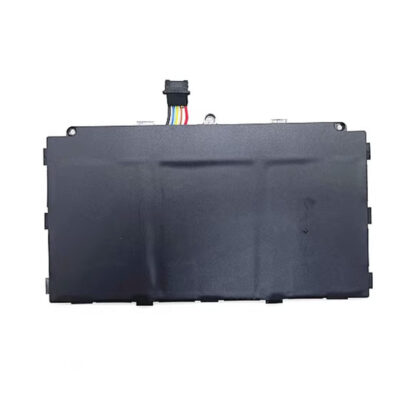 38Wh Fujitsu FPCBP479 Battery - Image 2