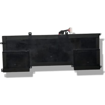 53.61Wh HP AB06XL Battery - Image 3