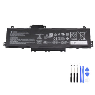 41.04Wh HP AE03XL Battery