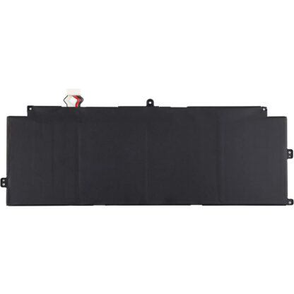 41.58Wh HP AH04XL Battery - Image 3