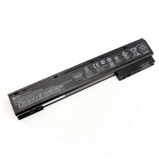 75Wh HP AR08XL Battery