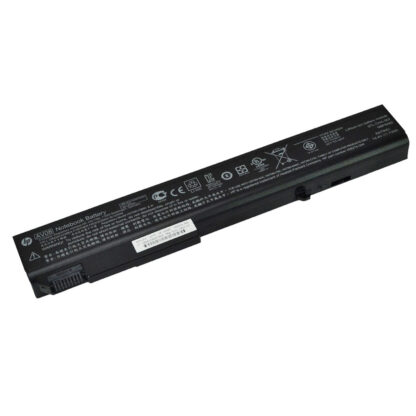 73Wh HP AV08 Battery