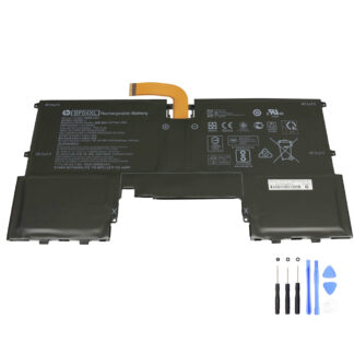 43.7Wh HP BF04XL Battery