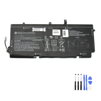 45Wh HP EliteBook 1040 G3 BG06XL Battery