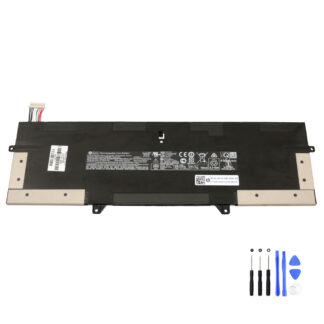 56Wh HP EliteBook x360 1040 G5 G6 BL04XL Battery