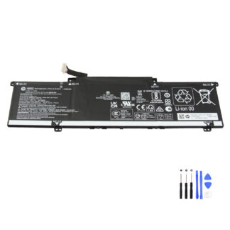 51Wh HP BN03XL Battery