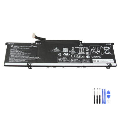 51Wh HP BN03XL Battery