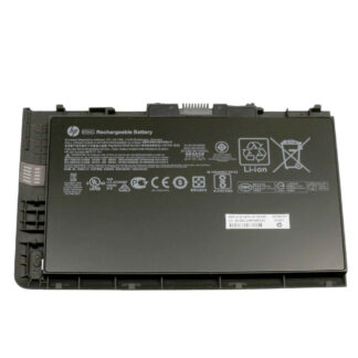 52Wh HP BT04XL Battery