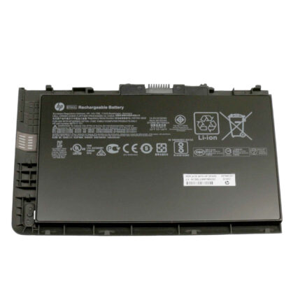 52Wh HP BT04XL Battery