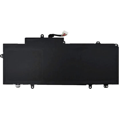 37.3Wh HP BU03XL Battery - Image 2