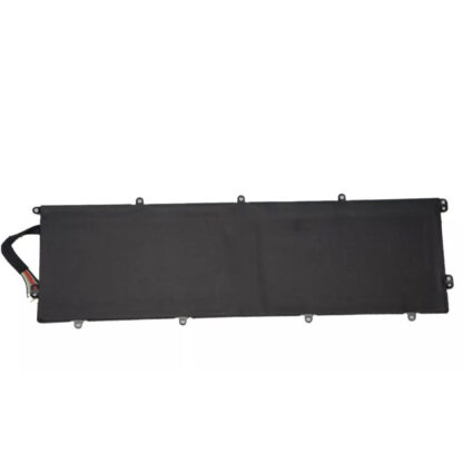 33Wh HP BV02XL Battery - Image 3