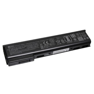 55Wh HP CA06 Battery
