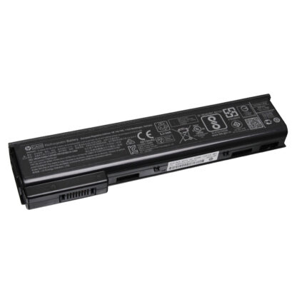 55Wh HP CA06 Battery