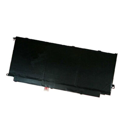 49.33Wh HP CR03XL Battery - Image 2
