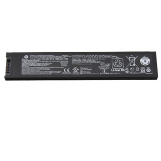 12Wh HP CZ993-60017 Printer Battery