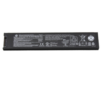 12Wh HP CZ993-60017 Printer Battery
