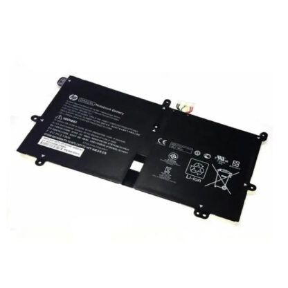 21Wh HP DA02XL Battery - Image 2