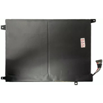 33Wh HP DO02XL Battery - Image 2