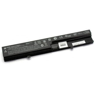 47Wh HP DU06 Battery