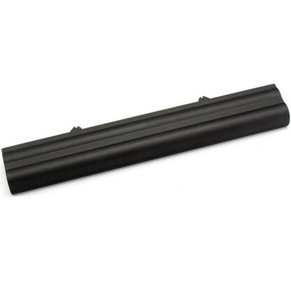 47Wh HP DU06 Battery - Image 2