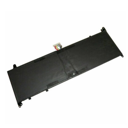 25Wh HP DW02XL Battery - Image 2