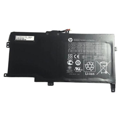 60Wh HP EG04XL Battery - Image 2