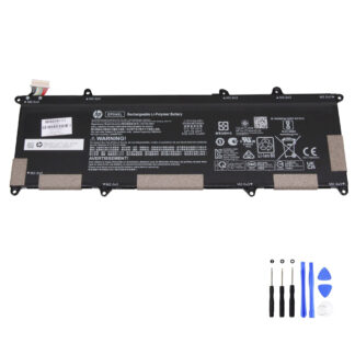56Wh HP EP04XL Battery
