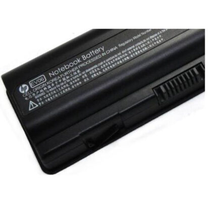 47Wh HP EV06 Battery - Image 2