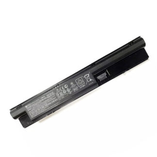 47Wh HP FP06XL Battery