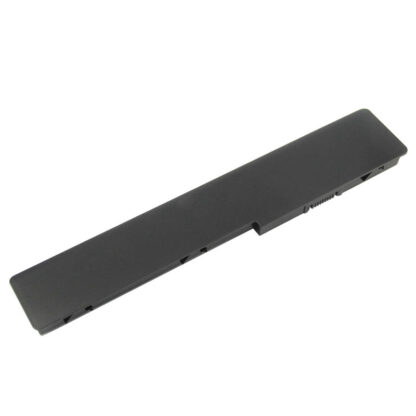 73Wh HP GA08 Battery - Image 2