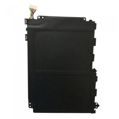 33.36Wh HP GI02XL Battery - Image 2