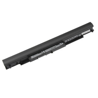 41Wh HP HS04 Battery