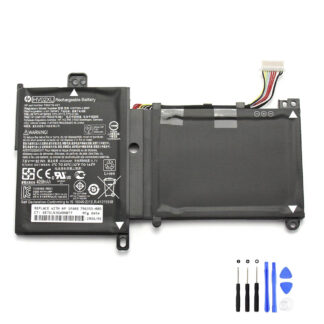 32Wh HP HV02XL Battery