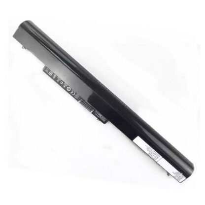 41Wh HP HY04 Battery - Image 2