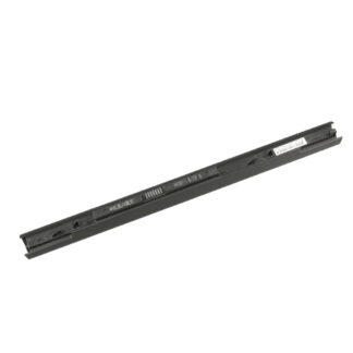 31.2Wh HP JC03 Battery
