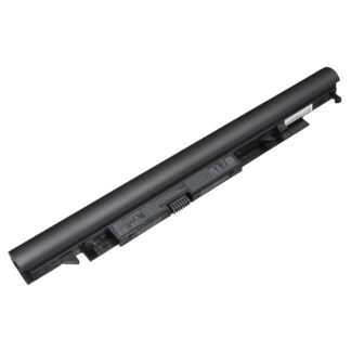 41.6Wh HP JC04 Battery