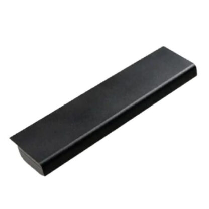 55Wh HP JN06 Battery - Image 2