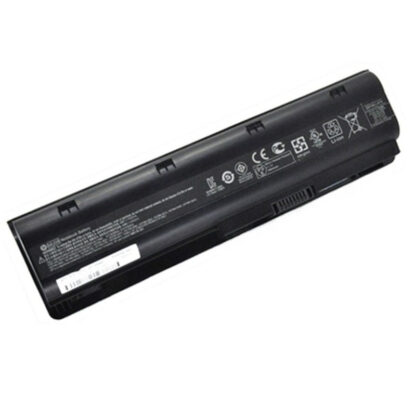 55Wh HP JN06 Battery - Image 3