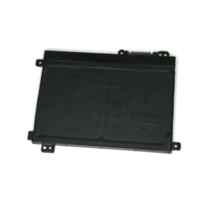 37.2Wh HP KN02XL Battery - Image 2