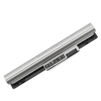 36Wh HP KP03 Battery