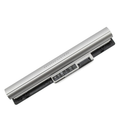 36Wh HP KP03 Battery