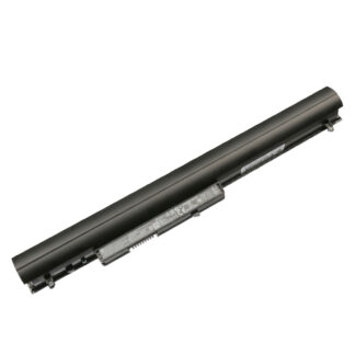 41Wh HP LA04 Battery Black/Sliver