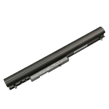 41Wh HP LA04 Battery Black/Sliver