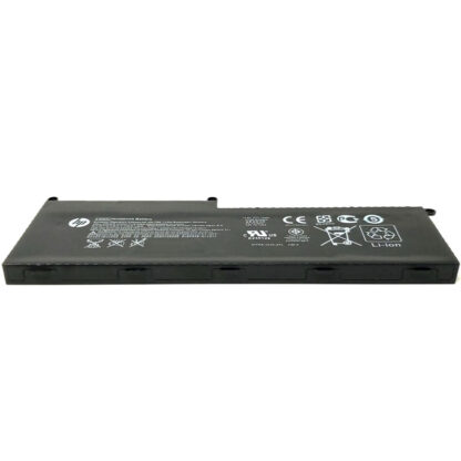 72Wh HP LR08XL Battery - Image 4