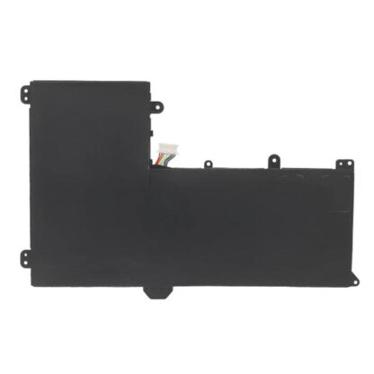25Wh HP MA02XL Battery - Image 2