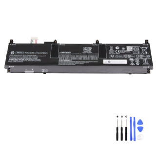 83Wh HP MB06XL Battery
