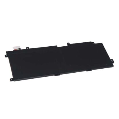 47Wh HP MC02XL Battery - Image 2